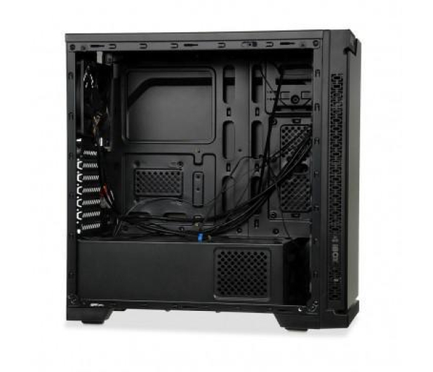 iBOX Wizard 2 - 431287 - zdjęcie 7